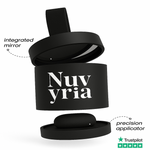 Hair Camouflage Powder